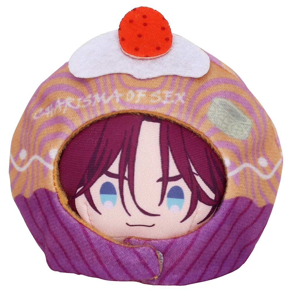 (PO) Charisma Anizukin [BOX] Image_14