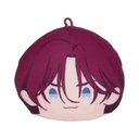 (PO) Charisma Anizukin [BOX] Image_15