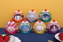 (PO) Charisma Anizukin [BOX] Image_16