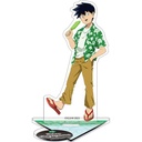 (PO) Mob Psycho 100 III Acrylic Stand Kageyama Ritsu Aloha Ver. Image_1