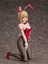 (PO) How a Realist Hero Rebuilt the Kingdom - Liscia Elfrieden Bunny Ver. Image_4