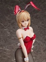 (PO) How a Realist Hero Rebuilt the Kingdom - Liscia Elfrieden Bunny Ver. Image_9