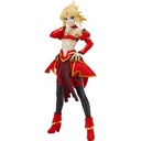 (PO) POP UP PARADE Fate/Grand Order - Saber/Mordred Image_2