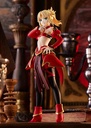 (PO) POP UP PARADE Fate/Grand Order - Saber/Mordred Image_9