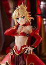 (PO) POP UP PARADE Fate/Grand Order - Saber/Mordred Image_10
