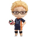 (PO) Nendoroid 616 Haikyu!! Second Season - Tsukishima Kei (Re-issue) Image_1