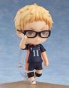 (PO) Nendoroid 616 Haikyu!! Second Season - Tsukishima Kei (Re-issue) Image_5