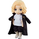 (PO) Nendoroid Doll Tokyo Revengers - Mikey (Sano Manjiro) Image_1