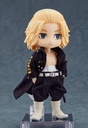 (PO) Nendoroid Doll Tokyo Revengers - Mikey (Sano Manjiro) Image_3