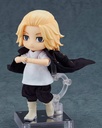 (PO) Nendoroid Doll Tokyo Revengers - Mikey (Sano Manjiro) Image_4