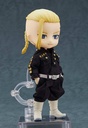 (PO) Nendoroid Doll Tokyo Revengers - Draken (Ryuguji Ken) Image_3