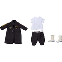 (PO) Nendoroid Doll Outfit Set Tokyo Revengers - Mikey (Sano Manjiro) Image_1