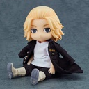 (PO) Nendoroid Doll Outfit Set Tokyo Revengers - Mikey (Sano Manjiro) Image_5