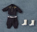(PO) Nendoroid Doll Outfit Set Tokyo Revengers - Draken (Ryuguji Ken) Image_2