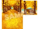 (PO) Nendoroid More Background Book 02 Image_4
