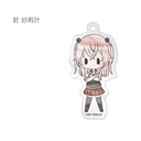 (PO) My Dress-Up Darling Retro Style Acrylic Key Chain [BOX] Image_5
