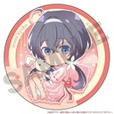 (PO) Bungo Stray Dogs Trading Can Badge Nobicolo [BOX] Image_7