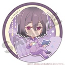 (PO) Bungo Stray Dogs Trading Can Badge Nobicolo [BOX] Image_10