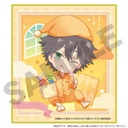 (PO) Bungo Stray Dogs Trading Mini Shikishi Nobicolo [BOX] Image_5
