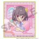 (PO) Bungo Stray Dogs Trading Mini Shikishi Nobicolo [BOX] Image_6