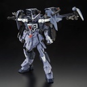 Full Mechanics 1/100 Gundam Seed Eclipse GAT-X130 Aile Calamity Gundam (P Bandai) Image_2