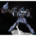 Full Mechanics 1/100 Gundam Seed Eclipse GAT-X130 Aile Calamity Gundam (P Bandai) Image_4