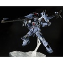 Full Mechanics 1/100 Gundam Seed Eclipse GAT-X130 Aile Calamity Gundam (P Bandai) Image_5