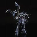 Full Mechanics 1/100 Gundam Seed Eclipse GAT-X130 Aile Calamity Gundam (P Bandai) Image_8