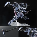 Full Mechanics 1/100 Gundam Seed Eclipse GAT-X130 Aile Calamity Gundam (P Bandai) Image_9