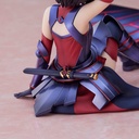 (PO) Bofuri: I Don`t Want to Get Hurt, so I`ll Max Out My Defense. - Maple Image_9