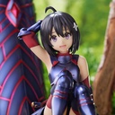 (PO) Bofuri: I Don`t Want to Get Hurt, so I`ll Max Out My Defense. - Maple Image_15