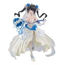 (PO) Familia Myth IV - Hestia Wedding Dress Image_2