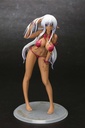 (PO) Queen's Blade Beautiful Warriors - Alleyne EX Color Ver. (Re-issue) Image_4