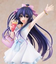 (PO) Date A Live Light Novel - Yatogami Tohka Date Ver. Image_10