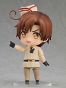 (PO) Nendoroid 1958 Hetalia World Stars - Romano Image_5