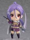 (PO) Nendoroid 1969 Sword Art Online Progressive Aria of a Starless Night - Mito Image_2