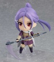 (PO) Nendoroid 1969 Sword Art Online Progressive Aria of a Starless Night - Mito Image_4