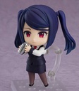 (PO) Nendoroid 1970 VA-11 HALL-A: Cyberpunk Bartender Action - Jill Stingray Image_4