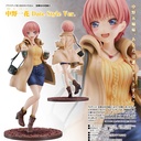 (PO) The Quintessential Quintuplets Season 2 - Nakano Ichika Date Style Ver. Image_1