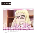 (PO) Trading Bromide Love Live! Superstar!! [BOX] Image_36