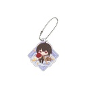 (PO) SPY x FAMILY Pukutto! Acrylic Key Chain [BOX] Image_8