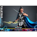 (PO) Movie Masterpiece Series MMS673 - Thor: Love and Thunder - Valkyrie Image_13