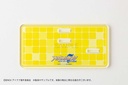 (PO) IDOLiSH7 Weekly The Television 40th Anniversary Acrylic Diorama - Friends Day Ver. Image_17