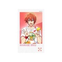 (PO) IDOLiSH7 Mini Bromide - The Television Friends Day Ver. Nanase Riku Image_2