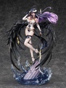 (PO) Overlord Albedo China Dress Ver. Image_4