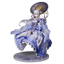 (PO) RE:Zero Starting Life in Another World - Emilia Hanfu Image_2