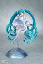 (PO) Hatsune Miku MIKU EXPO 2021 Online Ver. Image_3