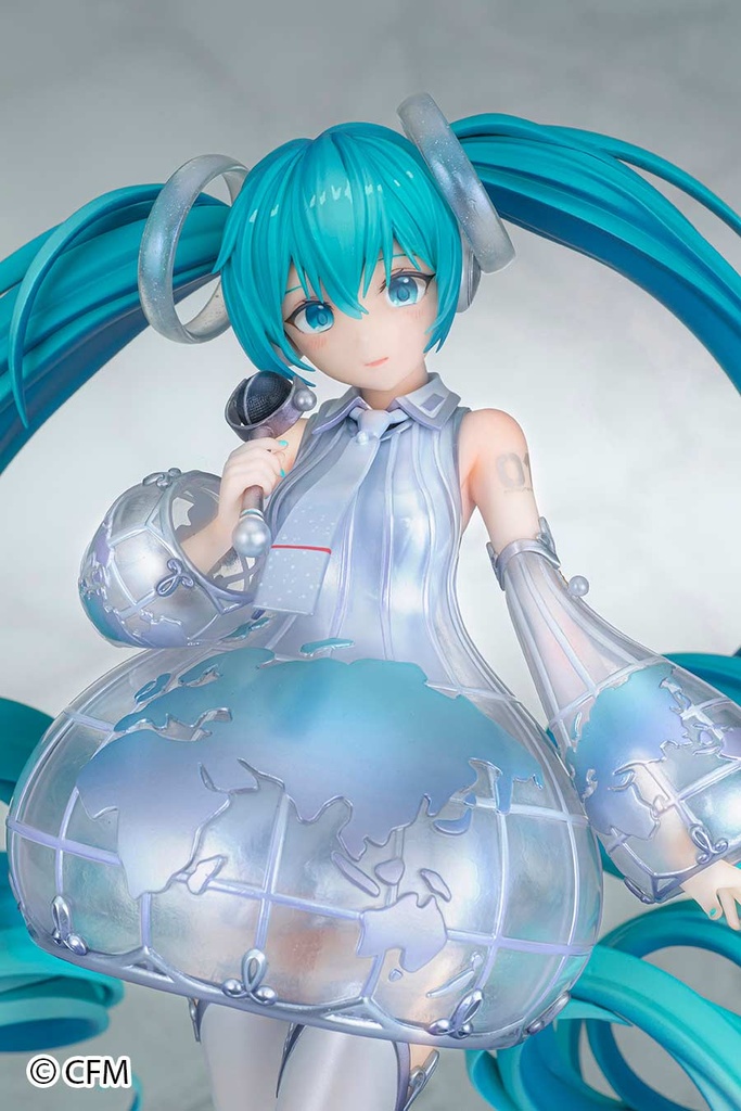 (PO) Hatsune Miku MIKU EXPO 2021 Online Ver. Image_12