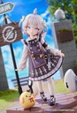(PO) Azur Lane - U-110 A Cute Sharky Reverie Image_8