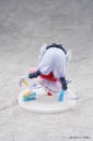 (PO) Miss Kobayashi's Dragon Maid - Kanna Image_3
